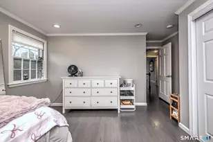 16 Wolf Tree Dr, Woodbridge, CT 06525 - Photo 28