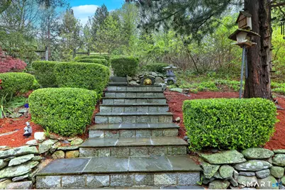 16 Wolf Tree Drive, Woodbridge, CT 06525 - Photo 34