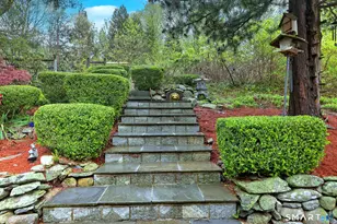 16 Wolf Tree Dr, Woodbridge, CT 06525 - Photo 34
