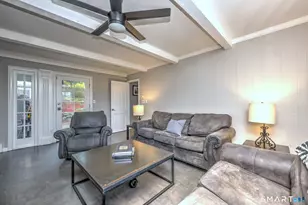 16 Wolf Tree Dr, Woodbridge, CT 06525 - Photo 14