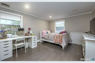 16 Wolf Tree Drive, Woodbridge, CT 06525 - Photo 24
