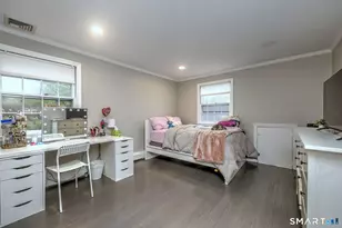 16 Wolf Tree Dr, Woodbridge, CT 06525 - Photo 24