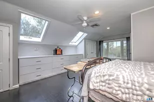 16 Wolf Tree Dr, Woodbridge, CT 06525 - Photo 16