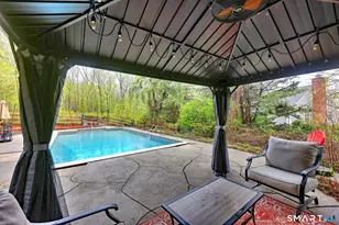 16 Wolf Tree Dr, Woodbridge, CT 06525 - Photo 36
