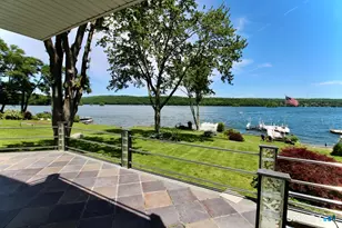 20 East Ln, New Fairfield, CT 06812 - Photo 1