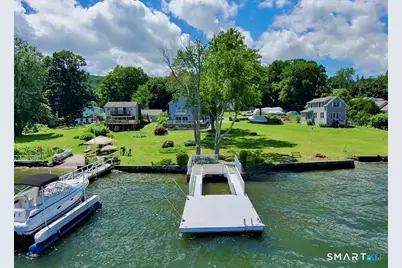 20 East Lane, New Fairfield, CT 06812 - Photo 26