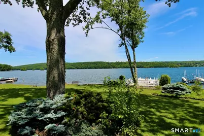 20 East Lane, New Fairfield, CT 06812 - Photo 4