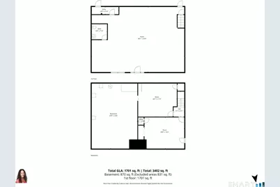 630 Washington Avenue #4, North Haven, CT 06473 - Photo 22