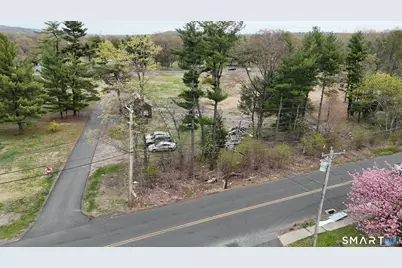 630 Washington Avenue #4, North Haven, CT 06473 - Photo 6