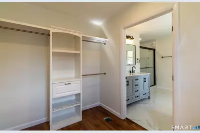 60 Abbe Road, East Windsor, CT 06088 - Photo 22