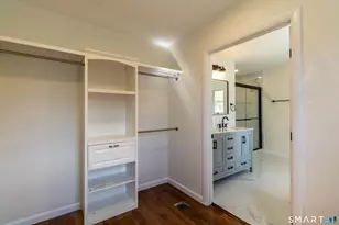 60 Abbe Rd, East Windsor, CT 06088 - Photo 22