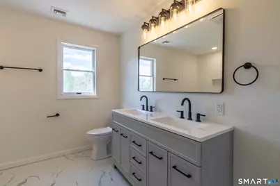 60 Abbe Road, East Windsor, CT 06088 - Photo 28