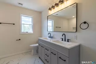 60 Abbe Rd, East Windsor, CT 06088 - Photo 28