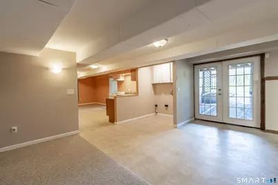 60 Abbe Road, East Windsor, CT 06088 - Photo 30