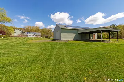 60 Abbe Road, East Windsor, CT 06088 - Photo 6