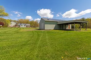 60 Abbe Rd, East Windsor, CT 06088 - Photo 6