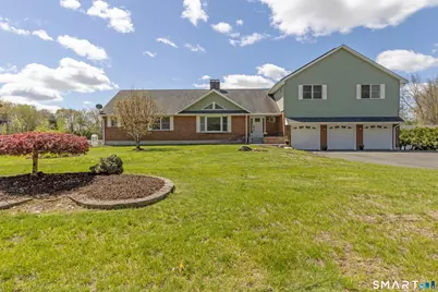 60 Abbe Road, East Windsor, CT 06088 - Photo 2