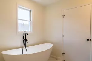 60 Abbe Rd, East Windsor, CT 06088 - Photo 24