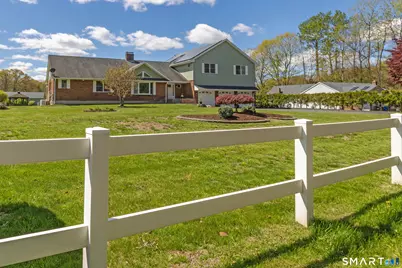 60 Abbe Road, East Windsor, CT 06088 - Photo 1