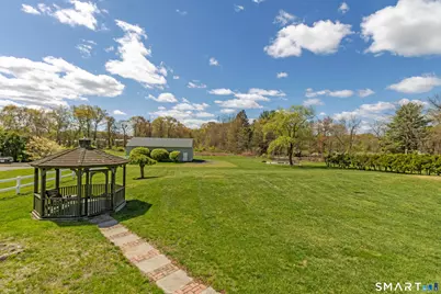 60 Abbe Road, East Windsor, CT 06088 - Photo 4