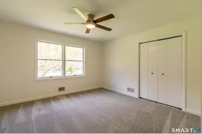 60 Abbe Road, East Windsor, CT 06088 - Photo 20