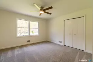 60 Abbe Rd, East Windsor, CT 06088 - Photo 20