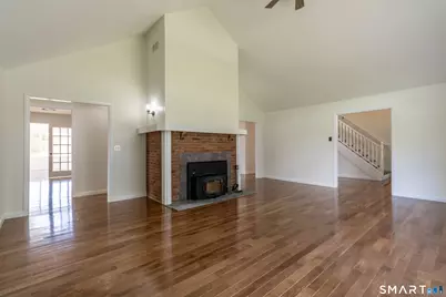 60 Abbe Road, East Windsor, CT 06088 - Photo 10