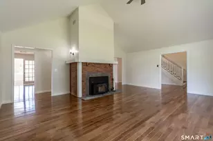 60 Abbe Rd, East Windsor, CT 06088 - Photo 10