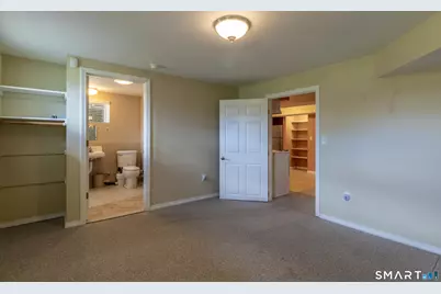60 Abbe Road, East Windsor, CT 06088 - Photo 32