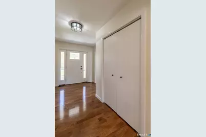 60 Abbe Road, East Windsor, CT 06088 - Photo 8