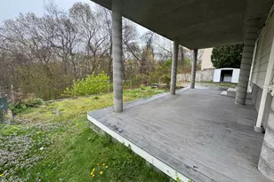 163 Lucille St, Waterbury, CT 06708 - Photo 20