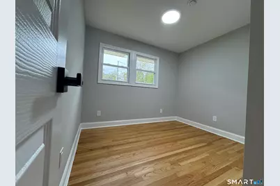 163 Lucille Street, Waterbury, CT 06708 - Photo 16