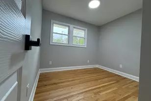 163 Lucille St, Waterbury, CT 06708 - Photo 16