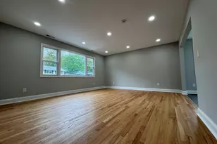 163 Lucille St, Waterbury, CT 06708 - Photo 10
