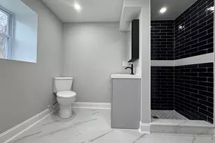163 Lucille St, Waterbury, CT 06708 - Photo 8