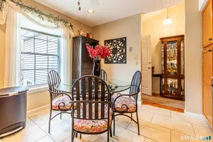 704 Highpoint Dr, Rocky Hill, CT 06067 - Photo 6