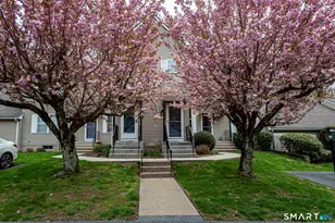 704 Highpoint Dr, Rocky Hill, CT 06067 - Photo 14