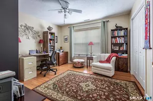704 Highpoint Dr, Rocky Hill, CT 06067 - Photo 32