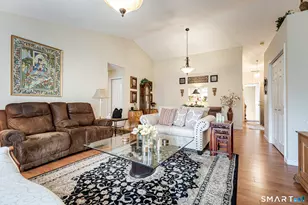 704 Highpoint Dr, Rocky Hill, CT 06067 - Photo 24