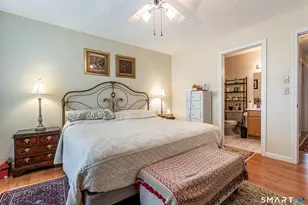 704 Highpoint Dr, Rocky Hill, CT 06067 - Photo 28