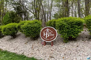 704 Highpoint Dr, Rocky Hill, CT 06067 - Photo 40