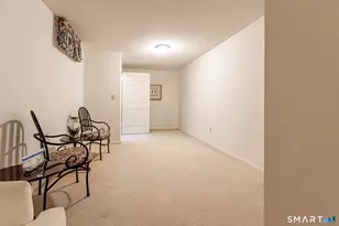 704 Highpoint Dr, Rocky Hill, CT 06067 - Photo 36