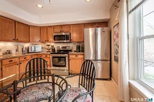 704 Highpoint Dr, Rocky Hill, CT 06067 - Photo 10