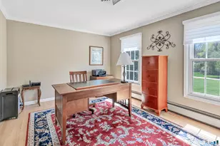 73 Field Rock Rd, Monroe, CT 06468 - Photo 14