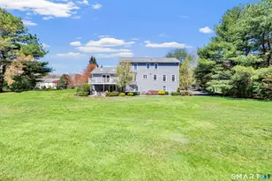 73 Field Rock Rd, Monroe, CT 06468 - Photo 34
