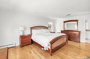 73 Field Rock Rd, Monroe, CT 06468 - Photo 20