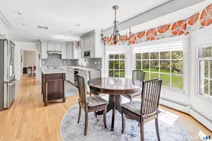 73 Field Rock Rd, Monroe, CT 06468 - Photo 8