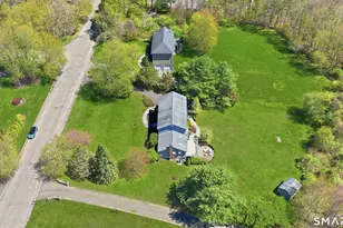 73 Field Rock Rd, Monroe, CT 06468 - Photo 36