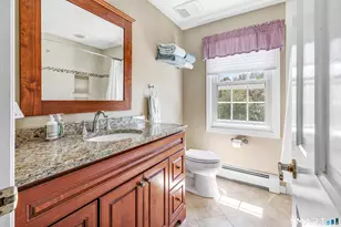 73 Field Rock Rd, Monroe, CT 06468 - Photo 24
