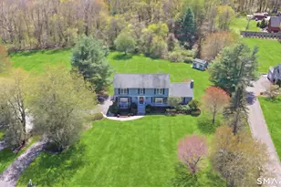 73 Field Rock Rd, Monroe, CT 06468 - Photo 2